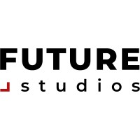 Future Studios logo - Similar company to Futured Studio