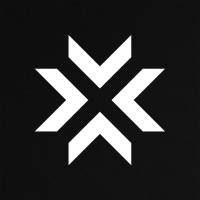 X Creativ3 logo - Similar company to Xcreative