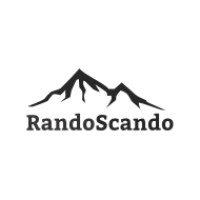 Randoscando