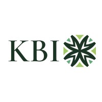 KBI Services logo - Similar company to Cids Inc.
