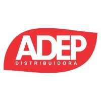 Adep Distribuidora logo - Similar company to Goldtek Computadores