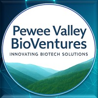 Pewee Valley BioVentures logo - Similar company to Seaycon Technology