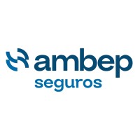 Ambep Seguros logo - Similar company to Solutions360 Hr