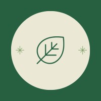 Repair The Earth logo - Similar company to Assetvault