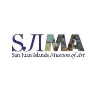 SAN JUAN ISLANDS MUSEUM OF ART logo - Similar company to Shore