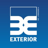 Banco Exterior logo - Similar company to It Servicios Latam
