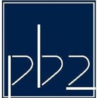 Pb2 Projecte logo - Similar company to Anima Arquitectura Construcción