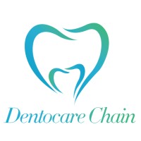 Dentocarechain logo - Similar company to Dentocare
