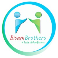 Bisani Brothers logo - Similar company to Yazati ™