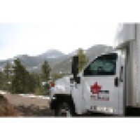 A-Star Movers Inc.
