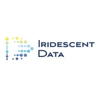 Iridescent Data LLC logo - Similar company to O.Dada