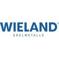 WIELAND Edelmetalle GmbH logo - Similar company to C.Hafner