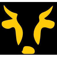 Holy Cow Promo Products logo - Similar company to Promo Print Plus Llc