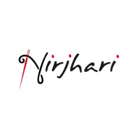 Nirjhari Crafts logo - Similar company to Shikshadaan Foundation