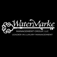 WaterMarke Management Group