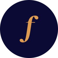 Foodexplora logo - Similar company to Estimary