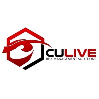 CULive logo - Similar company to Evocatus Security Sa