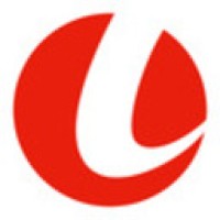 LUCKNOW GAMES logo - Similar company to Top2D3D Studios
