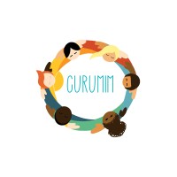 Curumim Clínica Multidisciplinar logo - Similar company to Instituto Do Cérebro Marcella Bianca