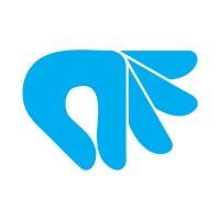 Pick-a-Paint logo - Similar company to Otimo