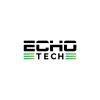 Echo-Tech logo - Similar company to Echo Tech