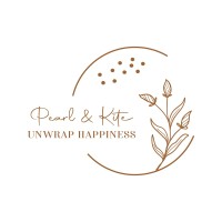 Pearl & Kite logo - Similar company to Zap Tech Private Limited
