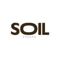 Soil Spaces logo - Similar company to Tayf Egypt