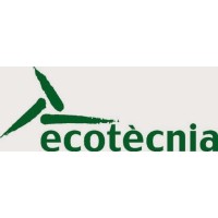 Ecotecnia (Wind Energy)