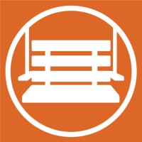 Porchdrinking.Com