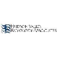 Mid Rockland Imaging Assoc Pc