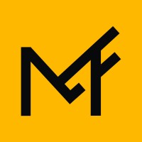 Mediatech Fusion