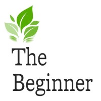 The Beginner Consultancy (TBC) logo - Similar company to Tbc Consultancy Services Limited