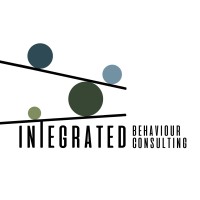 Integrated Behaviour Consulting logo - Similar company to Fseap