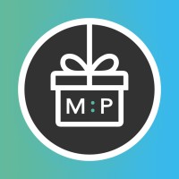 MIDIPILE logo - Similar company to Hdrc
