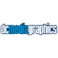 D. C. Graphics