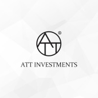 ATT Investments CZ SE logo - Similar company to Freedom Financial Services, S.R.O.