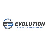 Evolution Safety Pty Ltd logo - Similar company to Safetyplus