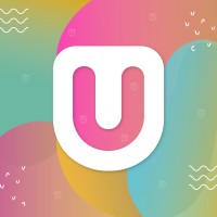 Swansea University Students' Union logo - Similar company to Uwtsd Students' Union