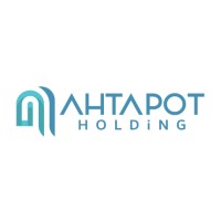 Ahtapot Holding A.Ş logo - Similar company to Neredeo