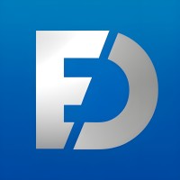 CentrED logo - Similar company to Fatepa