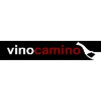 Www.Vinocamino.Com