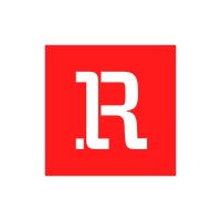 ReadyWire logo - Similar company to Readywire