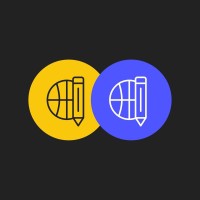 Youth Ability logo - Similar company to Blacktang B.V.