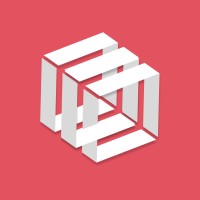 DigiGlint - Digital Marketing logo - Similar company to Bvspv Excelpro Training Institue