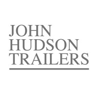 John Hudson Trailers Ltd logo - Similar company to Broshuis