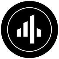 Code Four logo - Similar company to Eventco Group