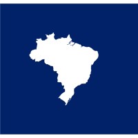 Brasil Textil logo - Similar company to Lusitano Project