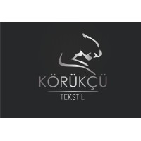 KÖRÜKÇÜ TEKSTİL SAN. VE TİC. LTD. ŞTİ logo - Similar company to Çemen Tekstil