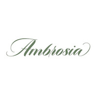 Ambrosia