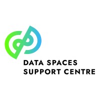 Data Spaces Support Centre logo - Similar company to Fiware